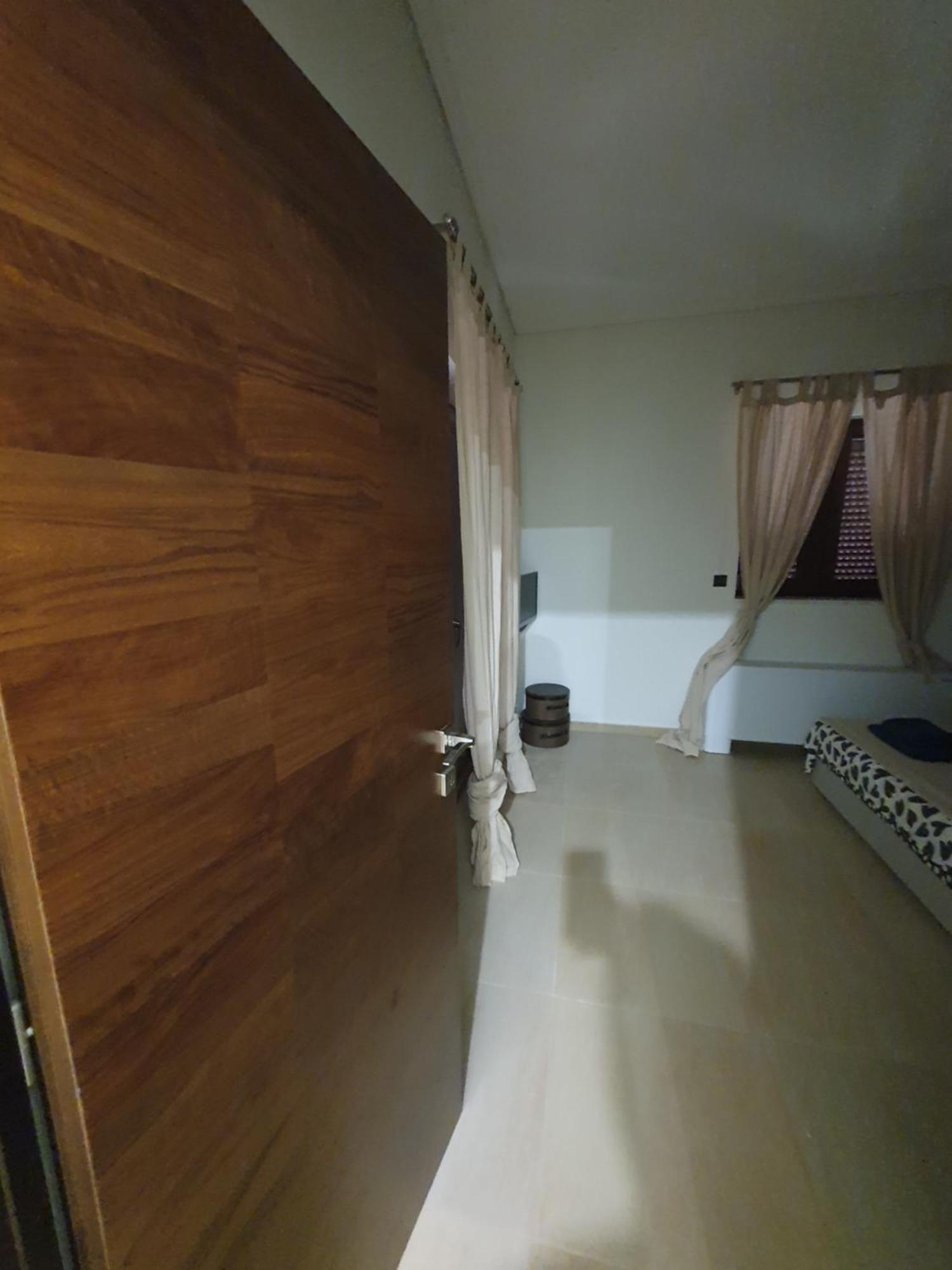 Villa Lina Salamina Ambelakia Buitenkant foto